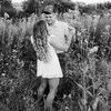 tayden_pilcher